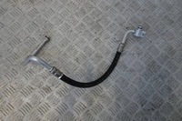 фото thumb №1, Vw taigo - шланг кондиционера 2q0816721e