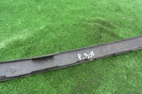 фото thumb №9, Peugeot 307 молдинг накладка-спойлер бампера