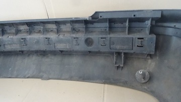 фото thumb №12, Volvo i v40 бампер зад