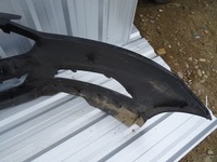 фото thumb №7, Бампер перед ford mondeo 5 v mk5 2015-2018