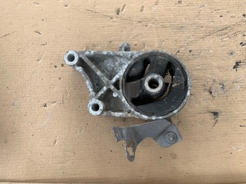 фото thumb №1, Подушка коробки opel vectra c signum 3.0 cdti