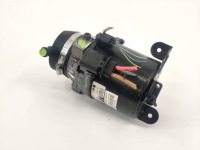 Купити Насос підсилювача mini one - cooper r50- 53 7625477132 76255974136, фото thumb