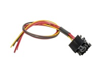 фото thumb №2, Джгут реле e-connectors f61e-64656