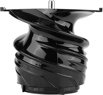 Запчасть к центрифуге Hurom HH-SBF11/1100