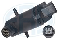 фото thumb №2, Помпа омывателя kia rio iii 1.1 1.2 1.25 1.4