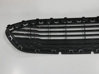 фото thumb №13, Решётка радиатора, решётка радиатора ford fiesta mk-8 przed lift titanium