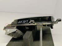 фото thumb №9, Vw up e-up рестайлинг 16- галоген drl правое фара правая свет led 12e941056e