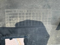 фото thumb №11, Mazda 6 iii 3 gj 12-15 sedan бампер задняя задний