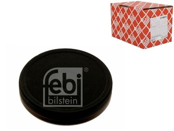 фото thumb №1, Заглушка блоку двигуна mercedes c cl203 c t-model s203 c t-model s204