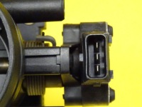 фото thumb №6, Дросельна заслінка rover 200 xv mhb101660 nr146