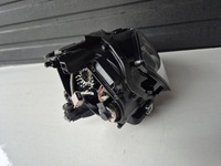 фото thumb №8, 5g1941752 vw golf vii 5g bi ксенон led лампа права 5g1941754 оригінал