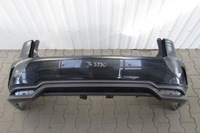 фото thumb №1, Бампер задняя задний lexus rx 4 iv 450h 15-