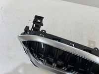 фото thumb №6, Решётки радиатора воздуховод воздуха жалюзи решётка радиатора bmw g20 lift