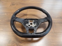 фото thumb №7, Vw polo v lift 6c0 - воздуховод кожа oryg 6c0419091f