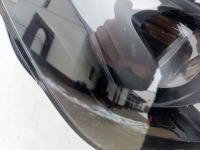 фото thumb №7, Mercedes gle w167 лампа правая перед a1679066606 high performance