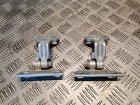 фото thumb №1, Land rover freelander 2 - lr2 петли дверь задних / комплект