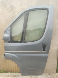 Купить Дверь передние левая ducato boxer jumper 06-20 441, фото thumb