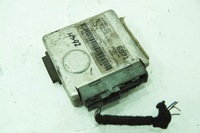 фото thumb №1, Блок управления модуль усилителя fiat punto ii 2