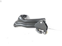 фото thumb №2, Toyota proace ii citroen jumpy iii напрямна ролик двері розсувних права