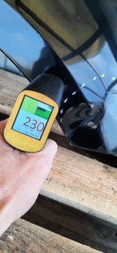 фото thumb №13, Крило правий перед bmw 1 e87 schwarz 2 668