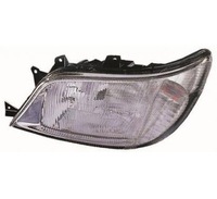 фото thumb №1, Depo фара mercedes sprinter 208-314