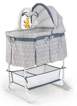 КОЛЯСКА MILLY MALLY MELODY LUX 4в1 + ПУЛЬТ ДИСТАНЦИОННОГО УПРАВЛЕНИЯ + ПОДСТОЛЕНИЕ