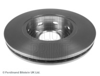 фото thumb №15, Тормозные диски тормозные 2szt mitsubishi colt czc colt vi;