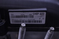 фото thumb №7, Двигатель ford mondeo 2.5 i chep 022 пробег 30 tys