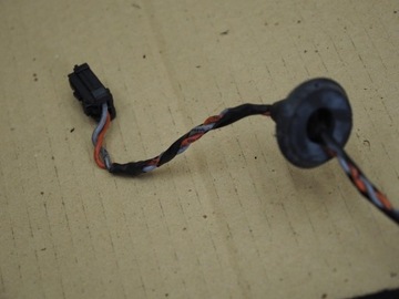 фото thumb №9, Peugeot 307 cc cabrio установка дверь правая евро