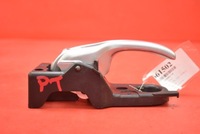 фото thumb №5, Ручка внутрішня права задня jeep cherokee v kl 16r