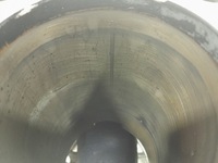 фото thumb №7, Lexus is ii 2.2d 177 km блок двигателя 2ad 2adfhv