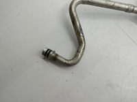 фото thumb №5, Toyota corolla verso ar10 2006 wąż / шланг кондиціонера a/c
