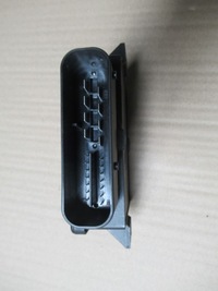 фото thumb №2, Bmw оригинальный номер 32620249