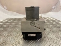 фото thumb №7, Mercedes-benz gl x166 2015 насос abs a1669014300