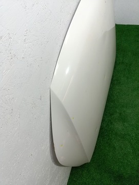 фото thumb №13, Volkswagen vw tiguan i 1 5n0 капот крышка двигателя om