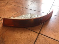 фото thumb №1, Master поворотник левый перед