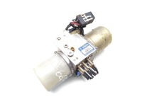 Mercedes-benz slk насос гидравлическая крыша складного 2003 convertible 320 Доставка, фото thumb