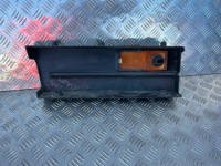 фото thumb №2, Защита порог подножка scania r