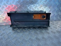 фото thumb №2, Защита порог подножка scania r