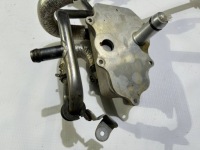 Купити Радіатор оливи теплообмінник тепла ford f250 f-250 godzilla 7.3 2020-, фото thumb