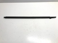 фото thumb №1, Toyota bz4x 2023 планка накладка дверь левый перед передняя zewnęrzna