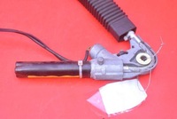 фото thumb №8, Натяжитель клипса поперечина левый перед 2r83-f61203-afle jaguar s-type 04-08