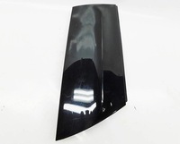 фото thumb №1, Молдинг стойка правая задняя cn15-n29148-ad - ford ecosport ii