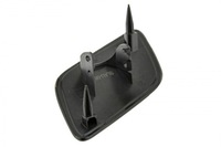 фото thumb №2, Заглушка розпилювача фара nty eds-au-068