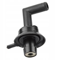 фото thumb №13, 12204-74030 клапан pcv dla toyota camry rav4 kfcs