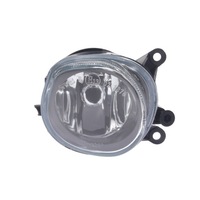 фото thumb №1, Фара противотуманный tyc 19-0269-05-2