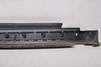 фото thumb №6, Mini f56 накладка поріг ліва jcw 7352151