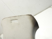 фото thumb №6, Защита стойка b левая vw passat b7 kombi 3c0868417f