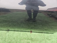 фото thumb №8, Дверь левый перед toyota auris i e15