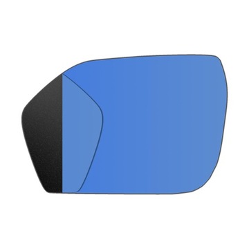 фото thumb №1, Клей ford explorer u625 2020-2023 2022 2021